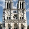 Pray for Notre Dame! deedragongirl photo
