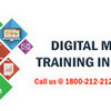 Digital Marketing Online Training prasad2296 photo
