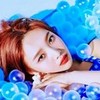 Red Velvet // Joy ImaScrubbyScrub photo