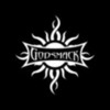 Godsmack tuneatic photo