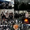 Motionless in white Coolt7 photo