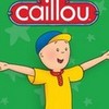 Calliou should just be called Trevor now Mariolover30 photo