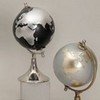 Sphera Globe addresshome1 photo