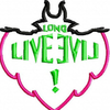#Long Live Evil 15703 photo