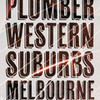 Plumber Western Suburbs Melbourne plumberwerribee photo