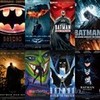 Top 8 Batman movies Barneysmeg photo