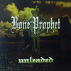Bone Prophet - Unleaded JesusMetalHead photo