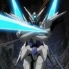 Transient Gundam tuneatic photo