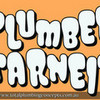 Plumber Tarneit plumberwerribee photo