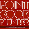 Point Cook Plumber plumberwerribee photo