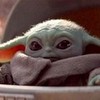 baby Yoda greyswan618 photo