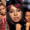 TLC is forever JNTA1234 photo