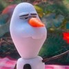 Olaf! deedragongirl photo
