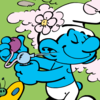 I need more Vanity Smurf in my gallery EgoMouse photo