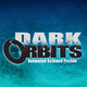 DarkOrbits