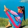 Yoga is a holistic way of life. FansofWaiLana photo