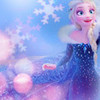 ❄ Elsa ❄ Elinafairy photo