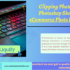 Shortcuts For Ecommerce Photo Editing Service 2021 clippingphoto1 photo