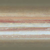 Jupiter texture map michael photo