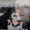 Edward and Bella...FOREVER aprildawn73 photo