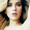 Scarlett Johansson aprildawn73 photo