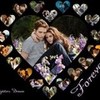 forever Edward and Bella aprildawn73 photo
