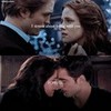 Edward and Bella - I dream about being with you forever aprildawn73 photo