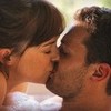 Fifty Shades Freed - Christian and Ana Grey aprildawn73 photo