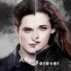 Edward and Bella...after forever aprildawn73 photo
