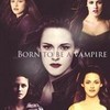born to be a vampire aprildawn73 photo