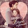 a mothers love is forever aprildawn73 photo