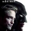 Robert Pattinson is The Batman aprildawn73 photo