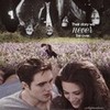 Edward and Bella --- their story will never be over aprildawn73 photo