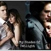 Fifty Shades of Twilight aprildawn73 photo