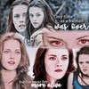 Bella Cullen (made by mia444) Belward4ever photo