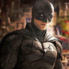 The Batman/Robert Pattinson twihard203 photo