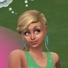 Tabby Treebark on Sims 4 :D glelsey photo