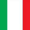 Italian flag superboy16 photo
