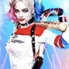 Harley Quinn twihard203 photo
