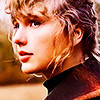 Taylor Swift ❤️✨ my edit makintosh photo