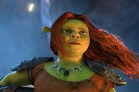 Will Fiona Be A Human In Shrek Forever After - Shrek Answers - Fanpop