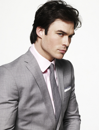 Post a pic of your actor wearing a suit. - Hottest Actors Answers - Fanpop