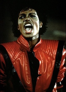 no one like him... - Michael Jackson Photo (10474432) - Fanpop