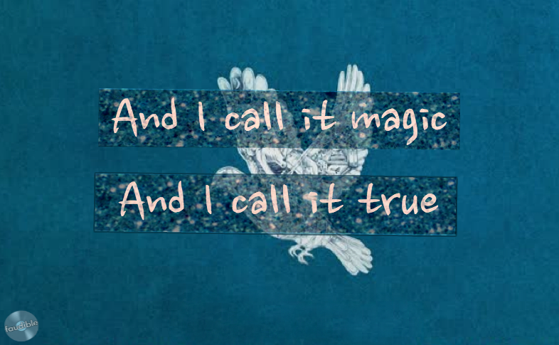 Magic lyrics. Coldplay Magic. Coldplay - Magic (Sebastien Edit). Coldplay Magic перевод.