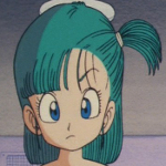 The Complete Guide About Bulma's Hairstyles – Part I - Dragon Ball