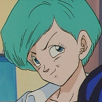 The Complete Guide About Bulma's Hairstyles – Part II - Dragon Ball