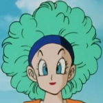 The Complete Guide About Bulma's Hairstyles – Part II - Dragon Ball