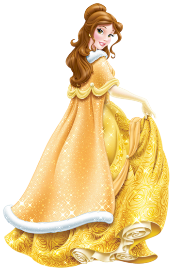 sweetie-94's Favorite Disney Princess Winter Outfits Part 2: Outfits ...