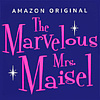  The Marvelous Mrs. Maisel