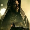 Obi-Wan Kenobi (Disney+)